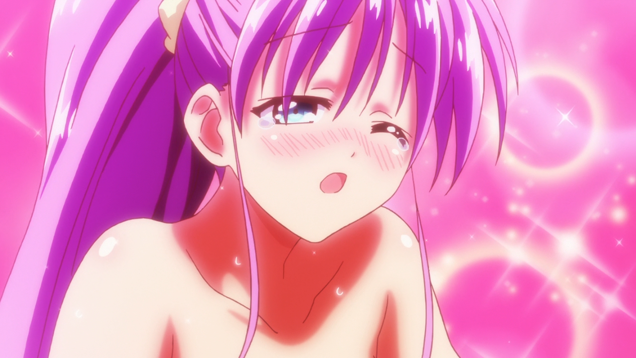 Asa Made Jugyou Chu! (Seigi Tamashi & Shinkoku)